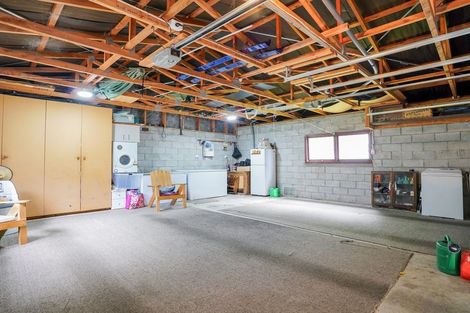 Photo of property in 265 Bay Road, West Plains, Invercargill, 9879