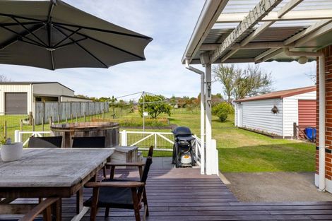 Photo of property in 226 Te Rahu Road, Te Awamutu, 3800