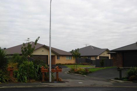Photo of property in 128 Tyne Street, Mosgiel, 9024
