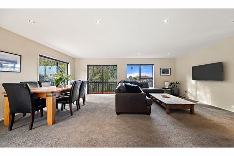 Photo of property in 32c Augusta Street, Redcliffs, Christchurch, 8081