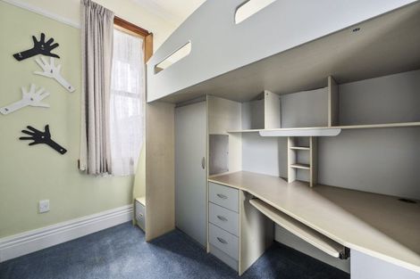 Photo of property in 33 Taitua Street, Manunui, Taumarunui, 3992