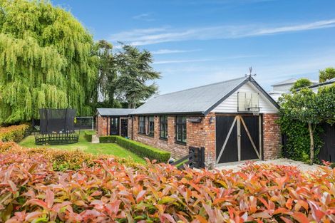 Photo of property in 135 Packe Street, Edgeware, Christchurch, 8013