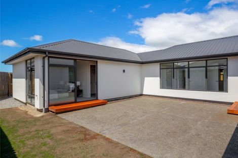 Photo of property in 22a Rutledge Drive, Springlands, Blenheim, 7201