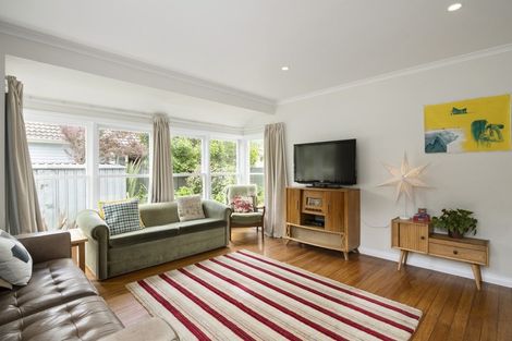 Photo of property in 243 Kawai Street South, Nelson South, Nelson, 7010