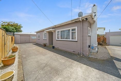 Photo of property in 11a Meadows Avenue, Waiwhetu, Lower Hutt, 5010