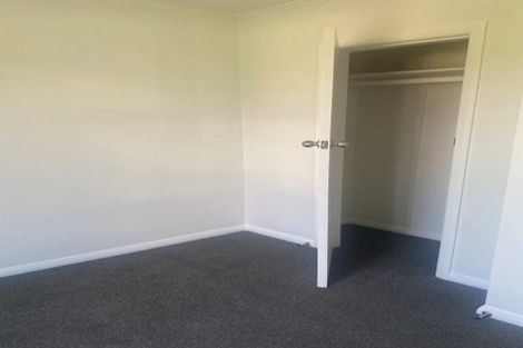 Photo of property in 37 William Jones Drive, Otangarei, Whangarei, 0112