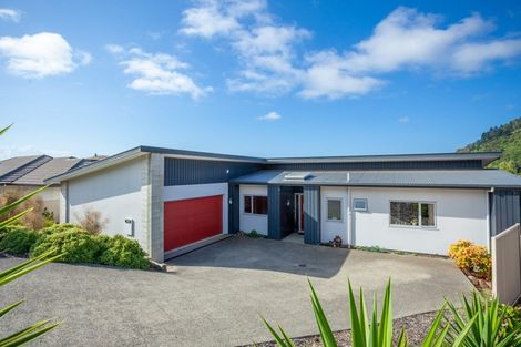 Photo of property in 5 Marie Place, Bishopdale, Nelson, 7011