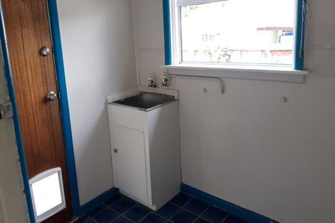 Photo of property in 496 Greers Road, Bishopdale, Christchurch, 8053