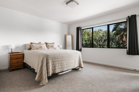 Photo of property in 22b Parkvale Road, Otumoetai, Tauranga, 3110