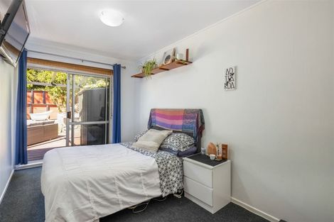 Photo of property in 107c Fraser Avenue, Johnsonville, Wellington, 6037