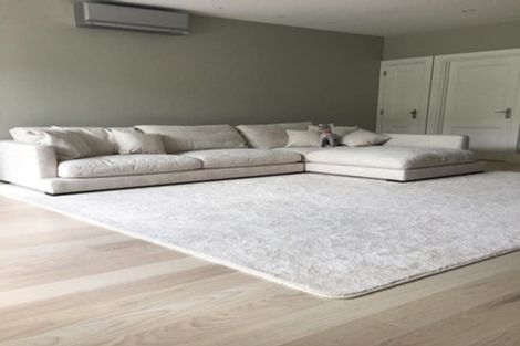 Photo of property in 103 Seaview Road, Remuera, Auckland, 1050