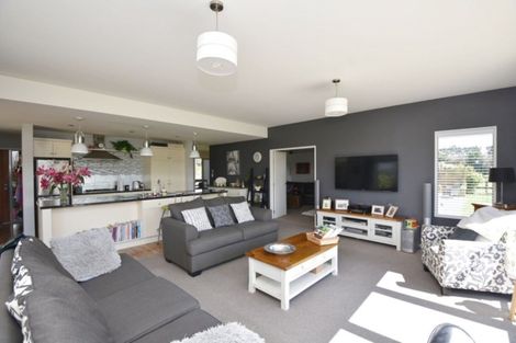 Photo of property in 495 Mill North, Roslyn Bush, Invercargill, 9876