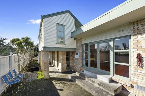 Photo of property in 18 Herbert Road, Queenwood, Hamilton, 3210