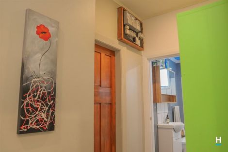 Photo of property in 114 Blake Street, Blaketown, Greymouth, 7805