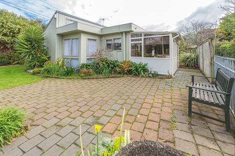 Photo of property in 15a Brassey Road, Saint Johns Hill, Whanganui, 4500