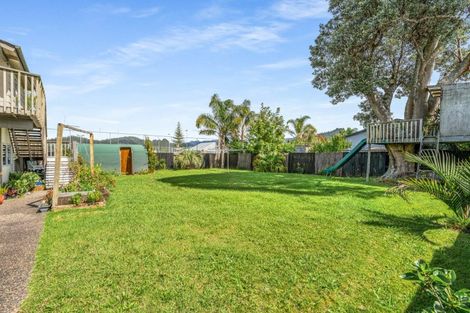 Photo of property in 34 Manaia Road, Tairua, 3508