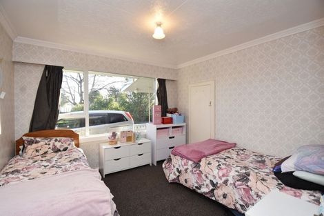 Photo of property in 130 Derwent Crescent, Glengarry, Invercargill, 9810