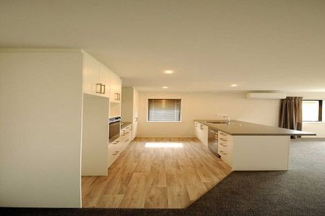 Photo of property in 10 Bethany Road, Rolleston, 7614