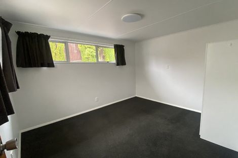 Photo of property in 94 Waikawa Road, Picton, 7220
