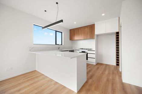 Photo of property in 11 Barberry Drive, Morrinsville, 3300