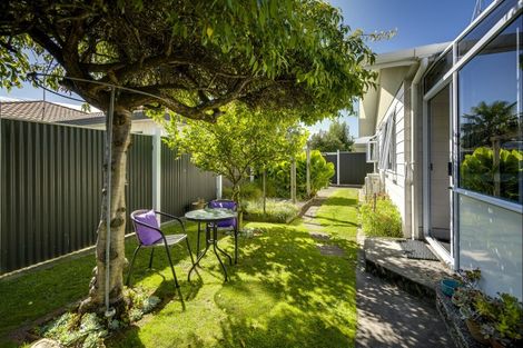 Photo of property in 425 Southland Place, Raureka, Hastings, 4120