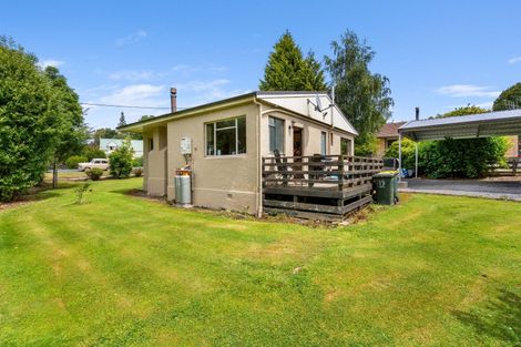 Photo of property in 19 Campbelton Street, Lawrence, 9532