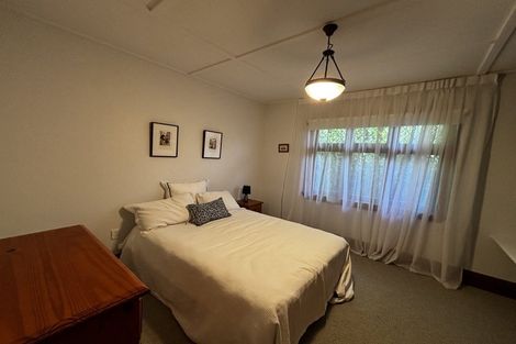 Photo of property in 22 Chilman Street, Strandon, New Plymouth, 4312