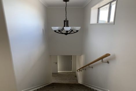 Photo of property in 7 Ariel Place, Snells Beach, 0920