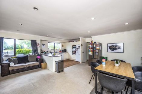 Photo of property in 254 Appleby Road, Drury, 2577