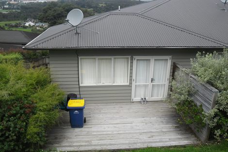 Photo of property in 13/61 The Avenue, Albany, Auckland, 0632