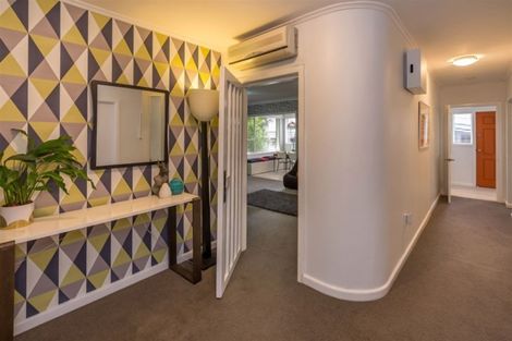 Photo of property in 24 Lansbury Avenue, Strowan, Christchurch, 8052