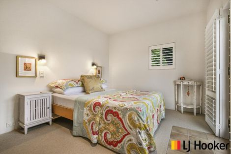 Photo of property in 77a Burtt Road, Paerata, Drury, 2578