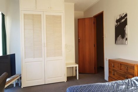 Photo of property in 213 Jervois Road, Herne Bay, Auckland, 1011