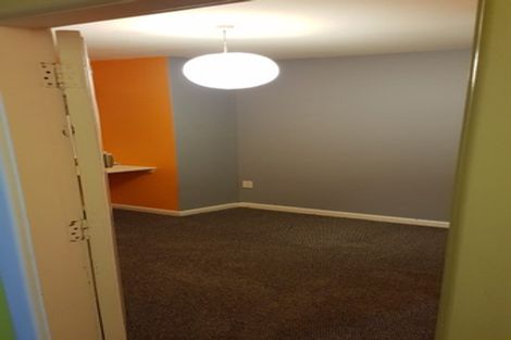 Photo of property in 297 Barbadoes Street, Christchurch Central, Christchurch, 8011