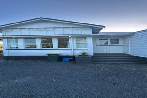 Photo of property in 28a High Street, Glenholme, Rotorua, 3010