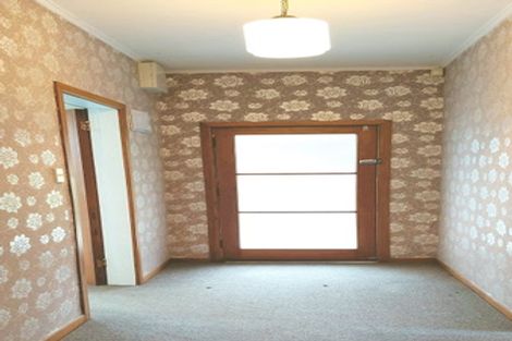 Photo of property in 490 Waitoki Road, Wainui, Silverdale, 0994