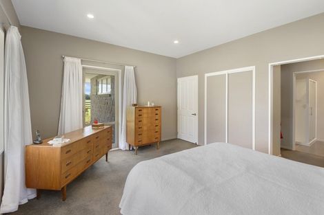 Photo of property in 98 Streeters Road, Gebbies Valley, Christchurch, 7672