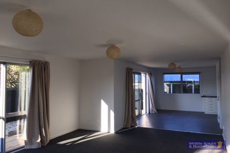 Photo of property in 51 Chartwell Street, Burwood, Christchurch, 8083