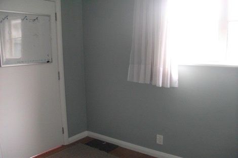 Photo of property in 54 Lane Street, Wallaceville, Upper Hutt, 5018