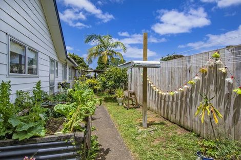 Photo of property in 54 Balmoral Road, Tikipunga, Whangarei, 0112