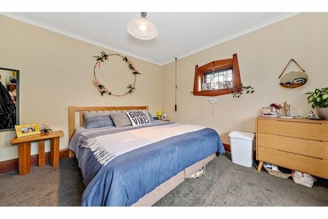 Photo of property in 50 Domain Terrace, Spreydon, Christchurch, 8024