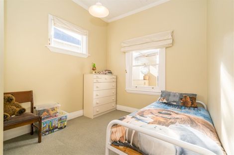 Photo of property in 67 Rawhiti Street, Musselburgh, Dunedin, 9013