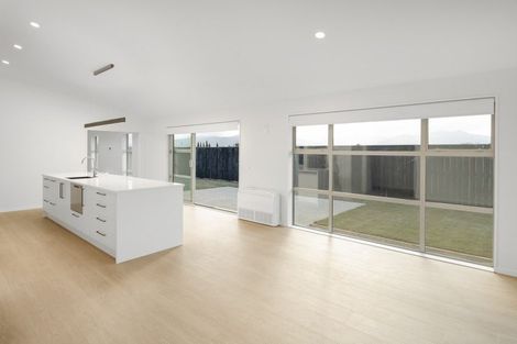 Photo of property in 8 Bond Street, Springlands, Blenheim, 7201