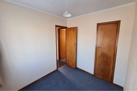 Photo of property in 26 Gladstone Road, Matamata, 3400