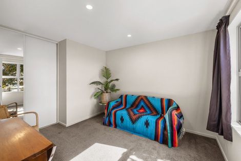 Photo of property in 11b Burlington Street, Sydenham, Christchurch, 8023