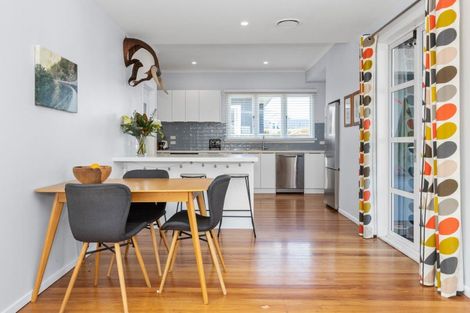 Photo of property in 1000 Miro Street, Mahora, Hastings, 4120