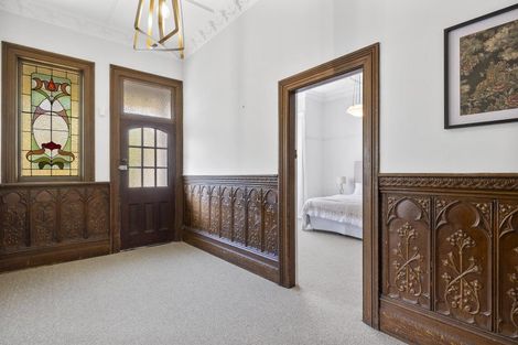 Photo of property in 377 North Road, North East Valley, Dunedin, 9010