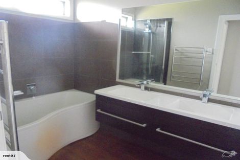 Photo of property in 7 Paulette Place, Queenwood, Hamilton, 3210