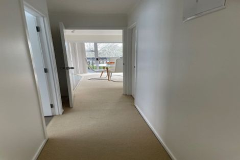 Photo of property in 11 Maraetai School Road, Maraetai, Auckland, 2018