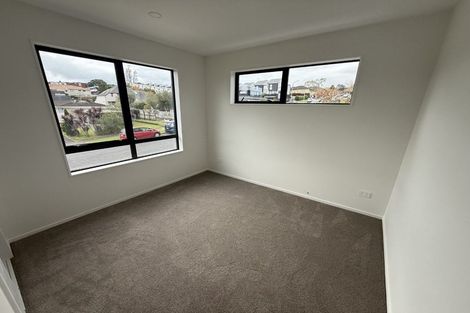 Photo of property in 4/44 Abercrombie Street, Howick, Auckland, 2014